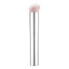 Skin2Skin foundation brush - Pennello per fondotinta, RMS BEAUTY